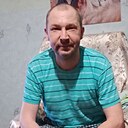 Знакомства: Александр, 42 года, Челябинск
