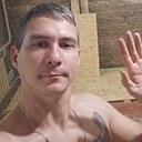 Знакомства: Евгений, 33 года, Кропоткин