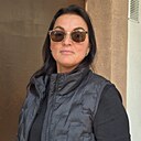 Знакомства: Елена, 45 лет, Геленджик