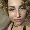 Знакомства: Ульяна, 36 лет, Риддер
