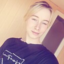 Знакомства: Тетяна, 24 года, Одесса