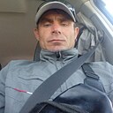 Знакомства: Владимир, 36 лет, Шахтинск