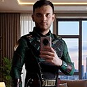 Знакомства: Данила, 24 года, Рязань