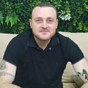 Знакомства: David, 30 лет, Кирово-Чепецк