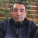 Знакомства: Sabir, 56 лет, Краснодар