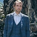 Знакомства: Солнечный Парень, 35 лет, Сочи