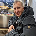 Знакомства: Роман, 51 год, Малаховка