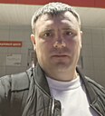 Знакомства: Александр, 34 года, Химки