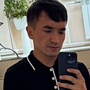 Знакомства: Ойбекжон, 25 лет, Томск