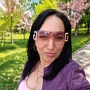 Знакомства: Юлія, 45 лет, Хмельницкий