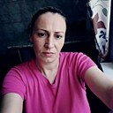 Знакомства: Мария, 45 лет, Арсеньев