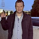 Знакомства: Александр, 41 год, Минск