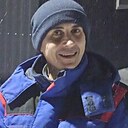 Знакомства: Alive, 34 года, Волгоград