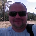Знакомства: Aleksand, 43 года, Екатеринбург