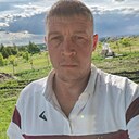 Знакомства: Ильнур, 37 лет, Уфа
