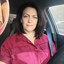 Знакомства: Елена, 45 лет, Воронеж