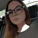Знакомства: Романова, 20 лет, Симферополь