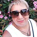 Знакомства: Лена, 53 года, Белгород