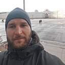 Знакомства: Святозар, 28 лет, Волгодонск