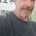 Знакомства: Юрий, 57 лет, Павлодар
