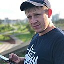 Знакомства: Андрей, 34 года, Челябинск