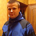 Знакомства: Егор, 24 года, Рыбинск