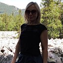 Знакомства: Юлия, 40 лет, Челябинск