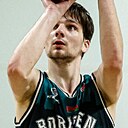Знакомства: Дмитрий, 21 год, Брест