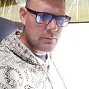 Знакомства: Вячеслав, 36 лет, Верхняя Салда