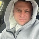 Знакомства: Алексей, 38 лет, Коломна