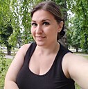 Знакомства: Олеся, 34 года, Курск
