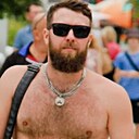 Знакомства: Владимир, 31 год, Вологда
