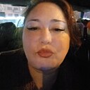 Знакомства: Марина, 45 лет, Астрахань