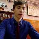 Знакомства: Юрий, 27 лет, Иркутск