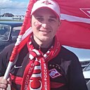 Знакомства: Геннадий, 41 год, Новокуйбышевск