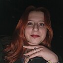 Знакомства: Дарья, 23 года, Кимры