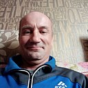 Знакомства: Сергей, 40 лет, Слоним