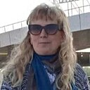 Знакомства: Ольга, 56 лет, Котельнич