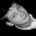 Знакомства: Дима, 40 лет, Орехово-Зуево