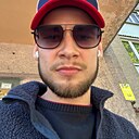 Знакомства: Одиссей, 26 лет, Благовещенск
