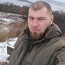 Знакомства: Ванюха, 32 года, Васильков