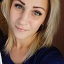 Знакомства: Ольга, 33 года, Великий Новгород