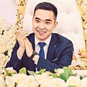 Знакомства: Дидар, 29 лет, Астана