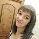Знакомства: Татьяна, 33 года, Великий Новгород