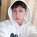Знакомства: Ольга, 50 лет, Углич
