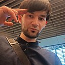 Знакомства: Абду, 22 года, Шымкент