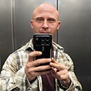 Знакомства: Олег, 37 лет, Белгород