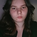 Знакомства: Илиника, 21 год, Новоуральск