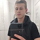 Знакомства: Юра, 20 лет, Санкт-Петербург