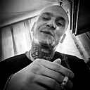 Знакомства: Твой, 28 лет, Севастополь